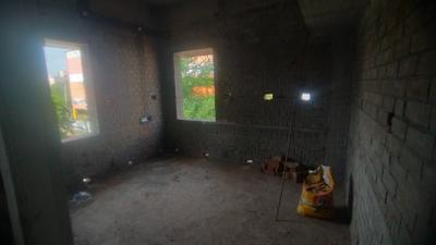 Bedroom Image of 1252 Sq.ft 3 BHK Apartment / Flat for sale in Madipakkam Chennai for Rs. 11268000