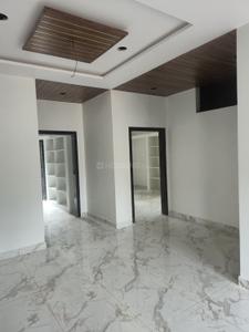 Hall Image of 1200 Sq.ft 2 BHK Independent House for sale in Diwancheruvu Rajahmundry for Rs. 5700000