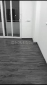 Balcony Image of 1700 Sq.ft 3 BHK Apartment / Flat for sale in Emaar MGF The Palm Drive, Sector 66 Gurgaon for Rs. 41000000