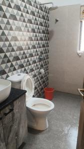 Image of 1973 Sq.ft 4 BHK Builder Floor for sale in Dhakuria, Kolkata for Rs. 14800000