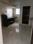 KHARADI BYPASS Kitchen 1
