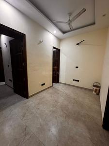 Hall Image of 1850 Sq.ft 3 BHK Builder Floor for rent in Sector 89 Mohali for Rs. 35000