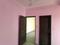 Sector D, Vasant Kunj Bedroom One 3