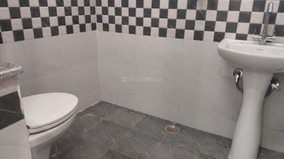 Image of 1125 Sq.ft 3 BHK Independent House for sale in Kundol, Agra for Rs. 6299000