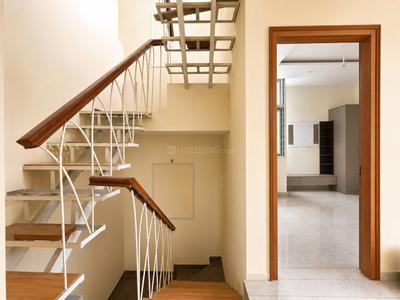 Image of 2100 Sq.ft 4 BHK Independent House for sale in Sahastradhara Road, Dehradun for Rs. 9900000