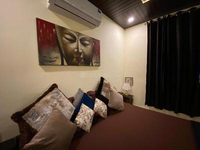 Hall Image of 4000 Sq.ft 6 BHK Villa for rent in Malsi Dehradun for Rs. 75000