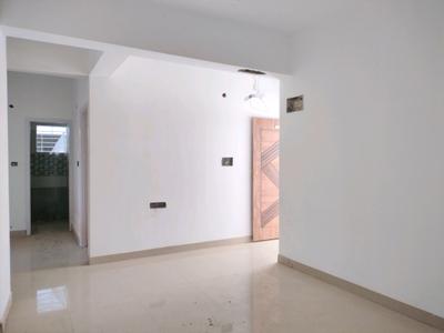 Living Room Image of 1075 Sq.ft 2 BHK Apartment / Flat for sale in Electronic City Bengaluru for Rs. 5200400
