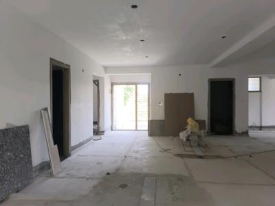 Living Room Image of 3150 Sq.ft 5 BHK Apartment / Flat for sale in Jyotipuram Bengaluru for Rs. 29000150