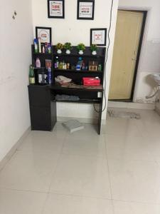 Hall Image of Nik in Hiranandani Estate, Thane