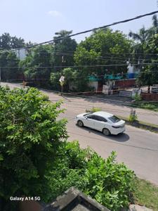 Image of 2100 Sq.ft 4 BHK Independent House for sale in Aliganj, Lucknow for Rs. 31500000