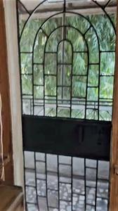 Balcony Image of 1500 Sq.ft 3 BHK Apartment / Flat for sale in Kalkaji New Delhi for Rs. 29900000
