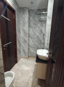 Image of 1800 Sq.ft 3 BHK Builder Floor for sale in Vikaspuri, New Delhi for Rs. 35100000