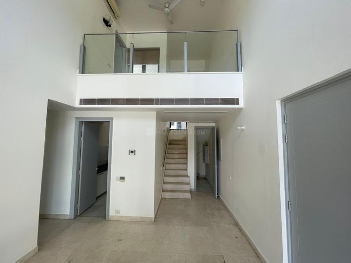 Ireo The Grand Arch Main Image 1