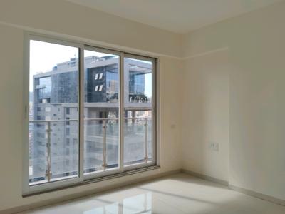 Bedroom Image of 1850 Sq.ft 3.5 BHK Apartment / Flat for sale in Lodha Stella Tower B, Thane West Thane for Rs. 32000000