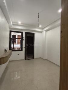 Bedroom Image of 1550 Sq.ft 3 BHK Apartment / Flat for sale in Sector 81 Noida for Rs. 6500000