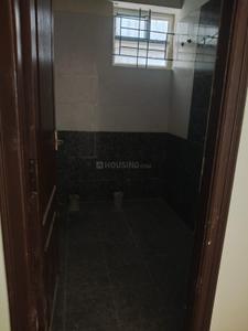 Bathroom Image of 1175 Sq.ft 3.5 BHK Apartment / Flat for sale in Kadugodi Bengaluru for Rs. 8225000