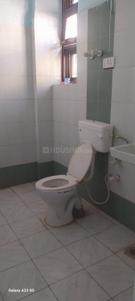 Bathroom Image of 1299 Sq.ft 2 BHK Independent House for sale in Phi III Greater Noida for Rs. 22000000