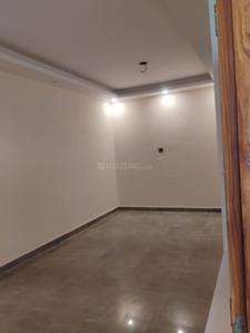 Hall Image of 2100 Sq.ft 2 BHK Independent House for rent in Sector 108 Noida for Rs. 55000