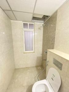 Image of 1350 Sq.ft 3 BHK Apartment / Flat for sale in Kolte Patil Little Earth, Kiwale, Pune for Rs. 10700000