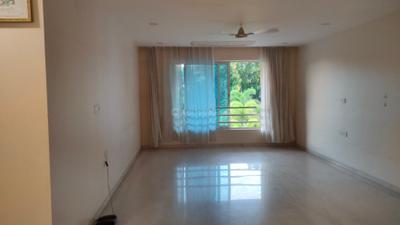 Living Room Image of 1980 Sq.ft 3 BHK Apartment / Flat for sale in Karia Konark Bella Vista, Hadapsar Pune for Rs. 24400000