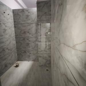 Bathroom Image of 2160 Sq.ft 4 BHK Villa for sale in Kanakpura Jaipur for Rs. 11000000