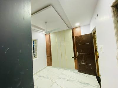 Image of 1000 Sq.ft 2 BHK Apartment / Flat for sale in Atchutapuram, Visakhapatnam for Rs. 1850000