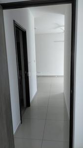 Image of 745 Sq.ft 1 BHK Apartment / Flat for sale in Sobha Dream Acres, Balagere, Bengaluru for Rs. 9800000