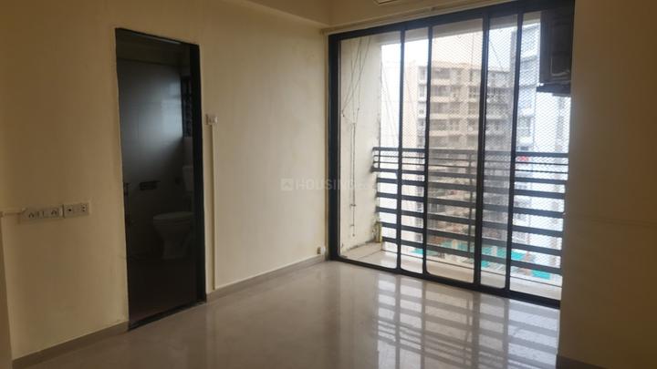 Kanishak shell colony Bedroom One 1