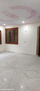 Hall Image of 2000 Sq.ft 4 BHK Builder Floor for rent in Sector 112 Noida for Rs. 55000