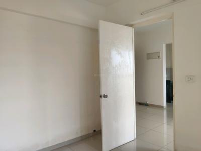 Bedroom Image of 1050 Sq.ft 2 BHK Apartment / Flat for sale in Narang Narang Privado, Thane West Thane for Rs. 16280000