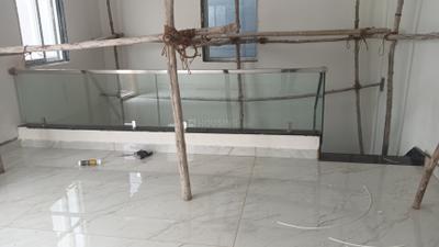 Staircase Image of 2850 Sq.ft 4 BHK Villa for sale in Bairagiguda Hyderabad for Rs. 23000000