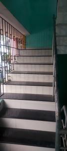 Balcony Image of 1500 Sq.ft 2 BHK Independent House for sale in Manacaud Thiruvananthapuram for Rs. 8000000