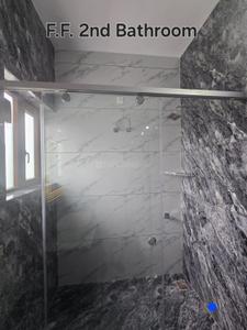 Image of 1170 Sq.ft 3 BHK Apartment / Flat for sale in Kharar, Mohali for Rs. 7090000