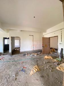 Image of 1590 Sq.ft 3 BHK Apartment / Flat for sale in Fatasil Ambari, Guwahati for Rs. 9222000