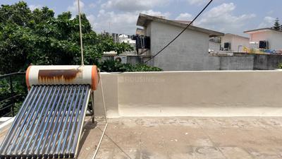 Image of 2500 Sq.ft 3 BHK Villa for rent in Whisper Valley, Hyderabad for Rs. 35000