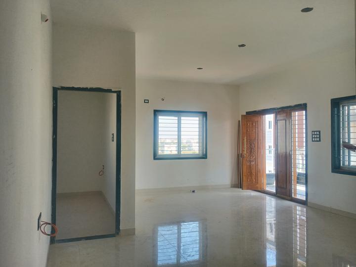 L b nagar Main Image 1