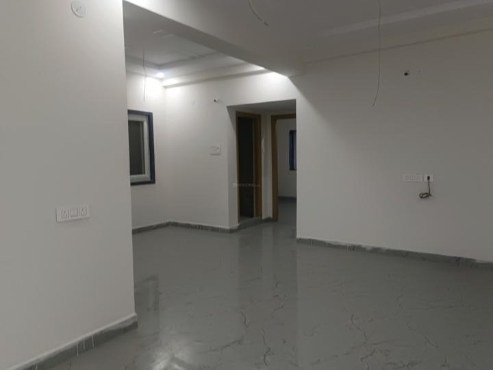 Domain Silver Crysta Main Image 1