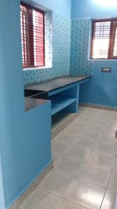 Lakshmi Nagar Kitchen 1