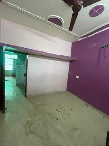 Bedroom Image of 1050 Sq.ft 6 BHK Villa for sale in Sector 126 Mohali for Rs. 7900000