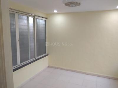 Bedroom Image of 1000 Sq.ft 2 BHK Apartment / Flat for rent in Erandwane Pune for Rs. 43000