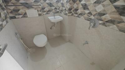 Image of 1782 Sq.ft 3 BHK Apartment / Flat for sale in Shivam Pearl 79, Shilaj, Ahmedabad for Rs. 8000000