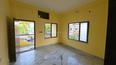 Bedroom Image of 1440 Sq.ft 5 BHK Independent House for sale in Madhyamgram Kolkata for Rs. 8200000