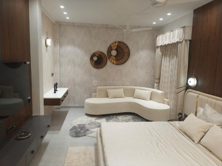 Bangali near JMB Indore Main Image 1