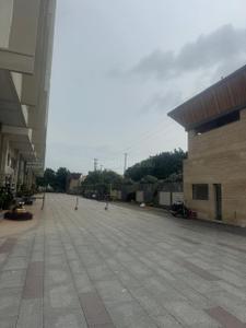 Image of 2064 Sq.ft 3 BHK Apartment / Flat for sale in Serilingampally, Hyderabad for Rs. 18500000