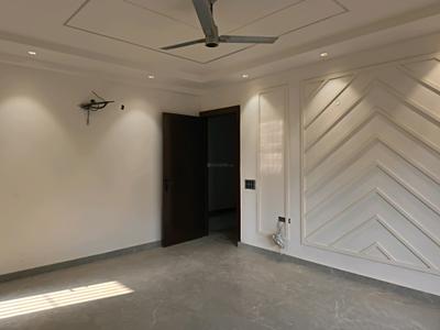 Bedroom Image of 3500 Sq.ft 5 BHK Builder Floor for sale in Vasundhara Ghaziabad for Rs. 35100000