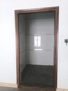 Pooja Room Image of 2100 Sq.ft 3 BHK Builder Floor for sale in Banashankari Bengaluru for Rs. 23000000