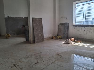 Hall Image of 1373 Sq.ft 3 BHK Apartment / Flat for sale in Dum Dum Park Kolkata for Rs. 7551500