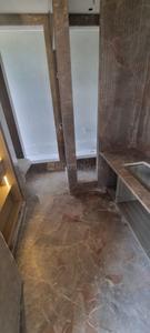 Bedroom Image of 2100 Sq.ft 4 BHK Builder Floor for sale in Greater Kailash II New Delhi for Rs. 110000000
