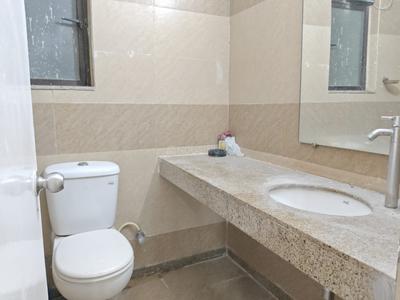 Image of 1410 Sq.ft 3 BHK Apartment / Flat for sale in Mahindra Splendour, Bhandup West, Mumbai for Rs. 32000000