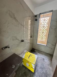 Image of 678 Sq.ft 2 BHK Apartment / Flat for sale in Sindhuwadi, Ghatkopar East, Mumbai for Rs. 22400000